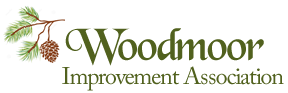 Woodmoor Improvement Association