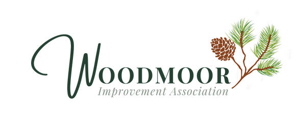 Woodmoor Improvement Asociation